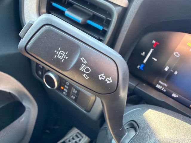 Used 2026 Ford Maverick XLT w/ XLT Luxury Package FWD image 42