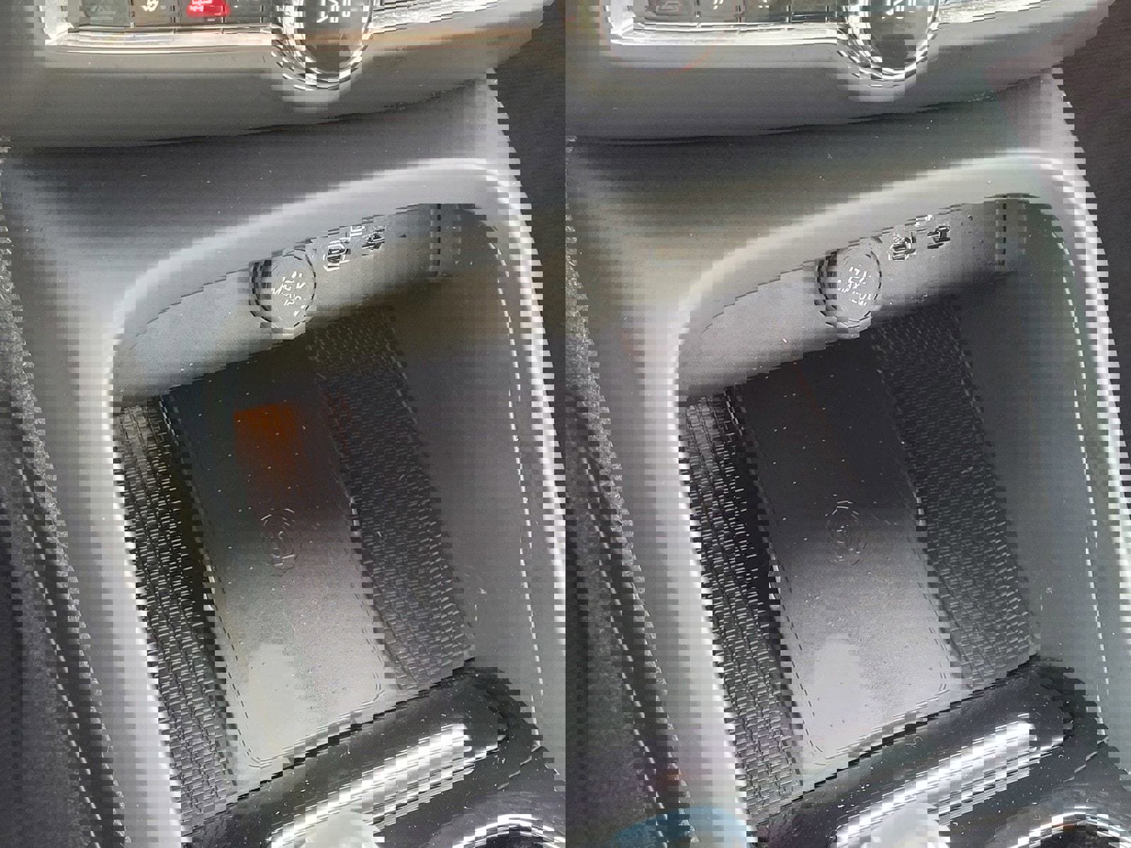 Certified 2023 Volvo XC40 Recharge Ultimate image 25