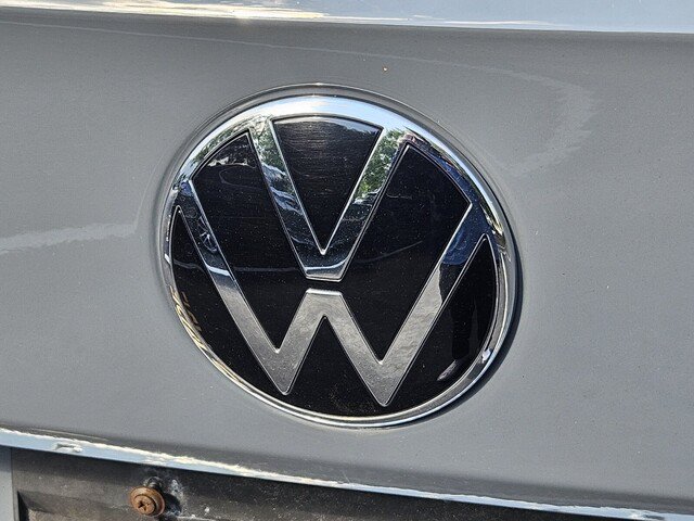 Certified 2022 Volkswagen Taos SEL AWD/4WD image 30