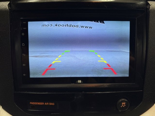 Used 2008 Saturn Sky Base w/ Premium Trim Package image 14