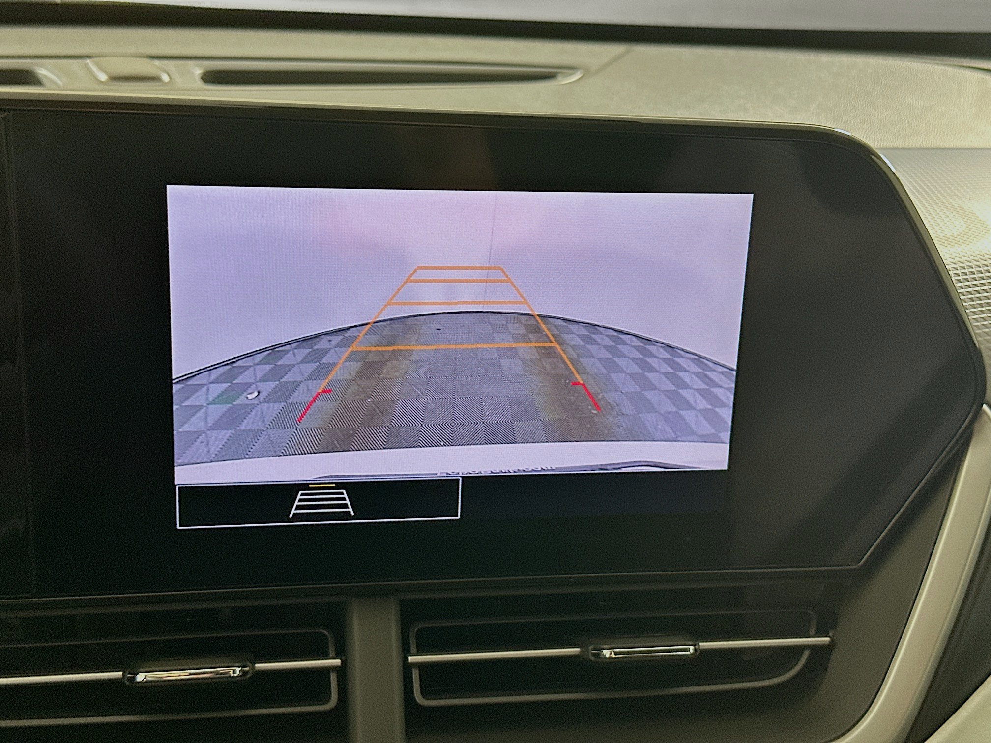 Used 2025 Chevrolet Trax LS FWD image 22