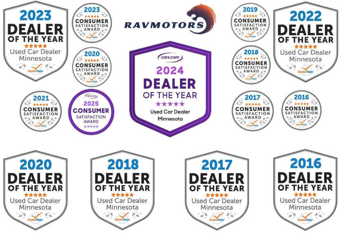 Used 2018 Ford Explorer Sport w/ Equipment Group 401A image 4