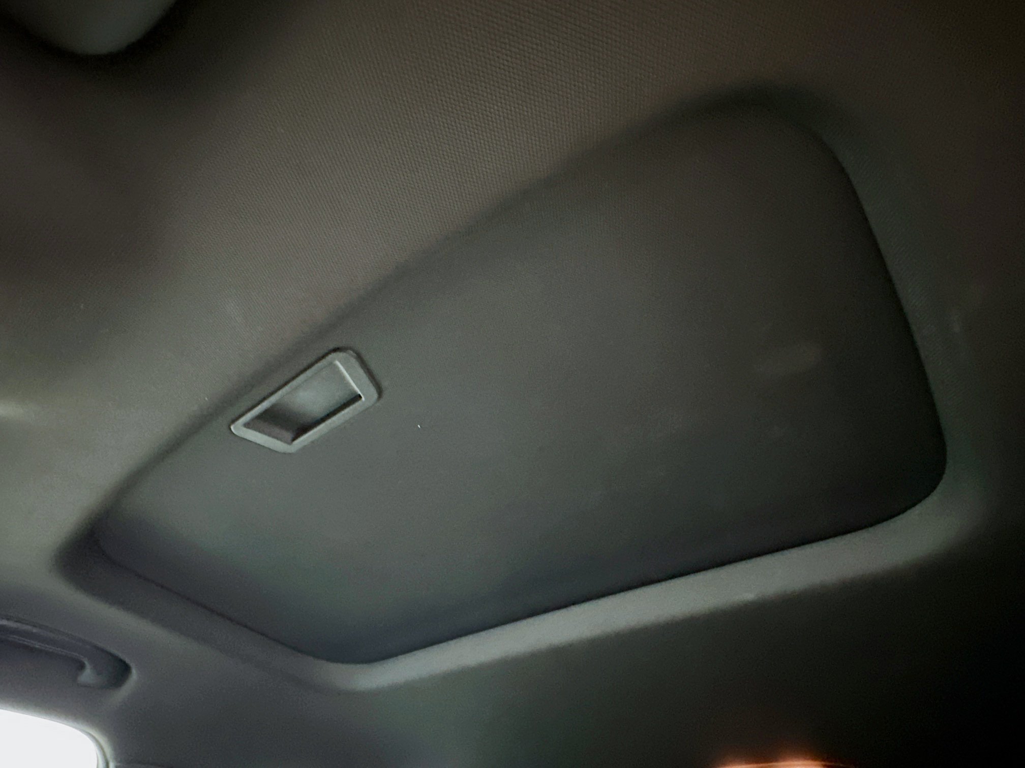 Used 2024 Chevrolet Trax RS w/ Sunroof Package FWD image 25