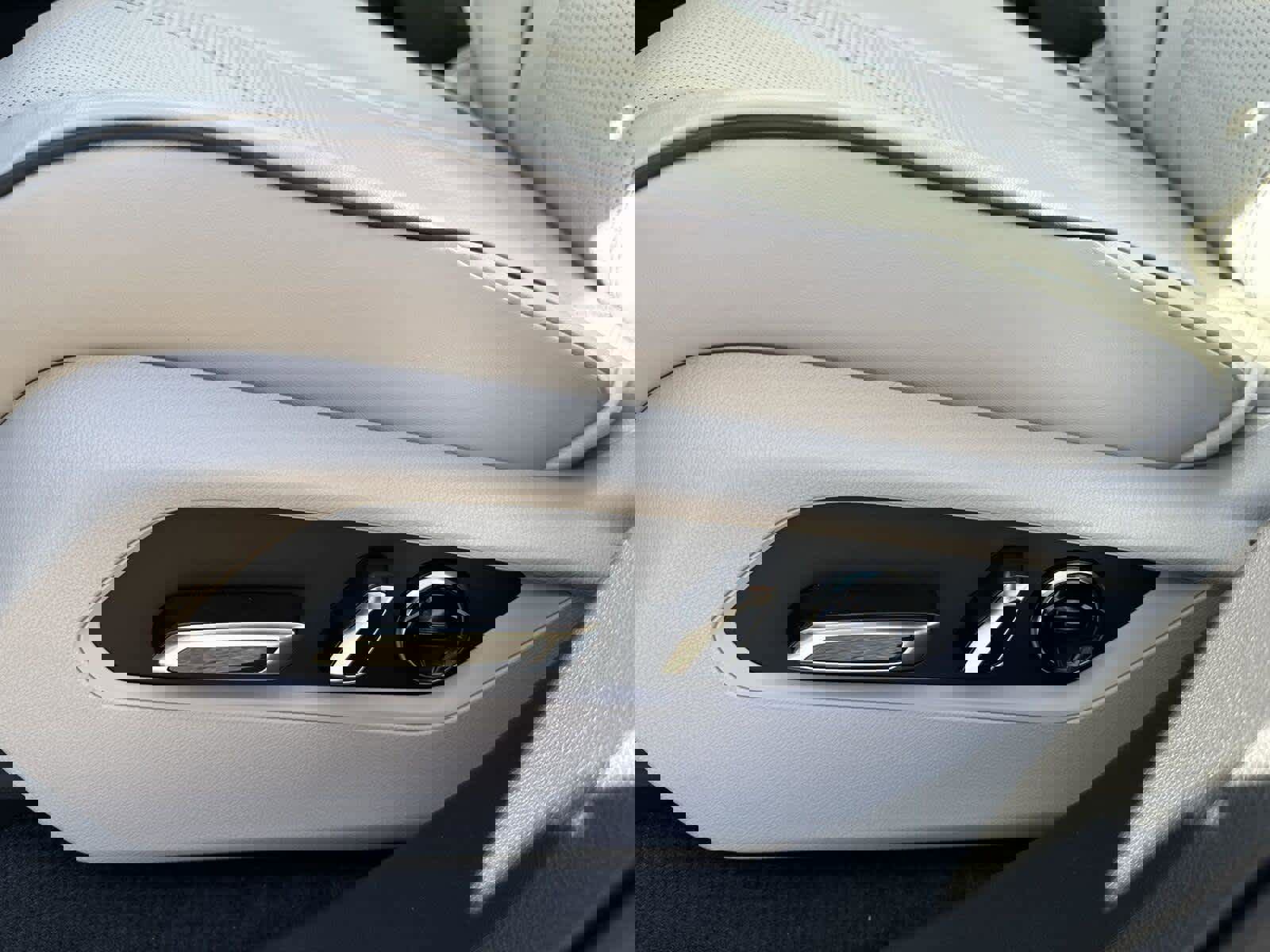 New 2026 Acura RDX SH-AWD w/ Advance Package image 15