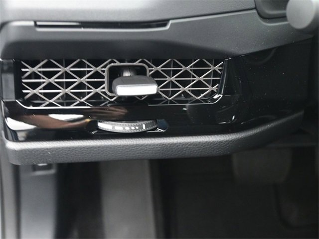 New 2025 Honda Accord Touring image 21