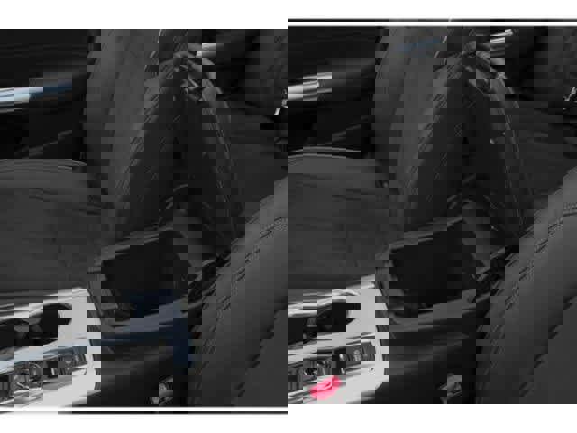 Used 2019 Acura TLX V6 w/ Technology & A-SPEC Pkg image 17