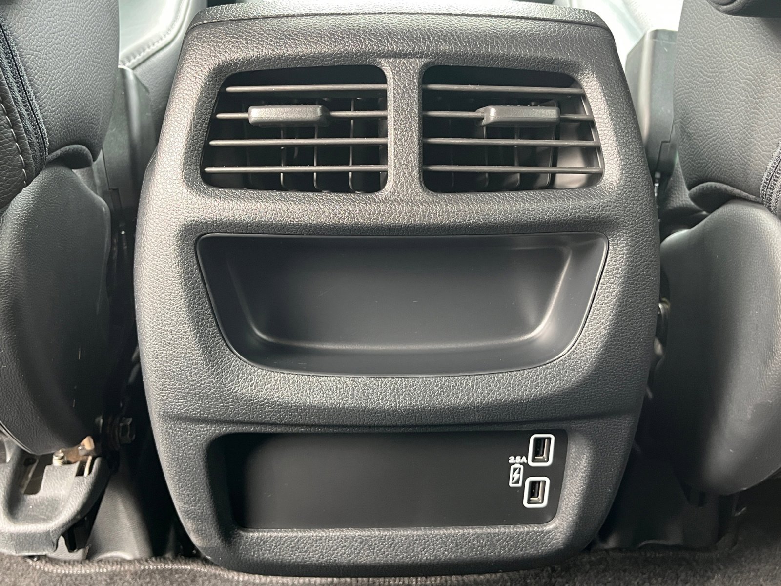 Used 2020 Honda Passport EX-L image 26