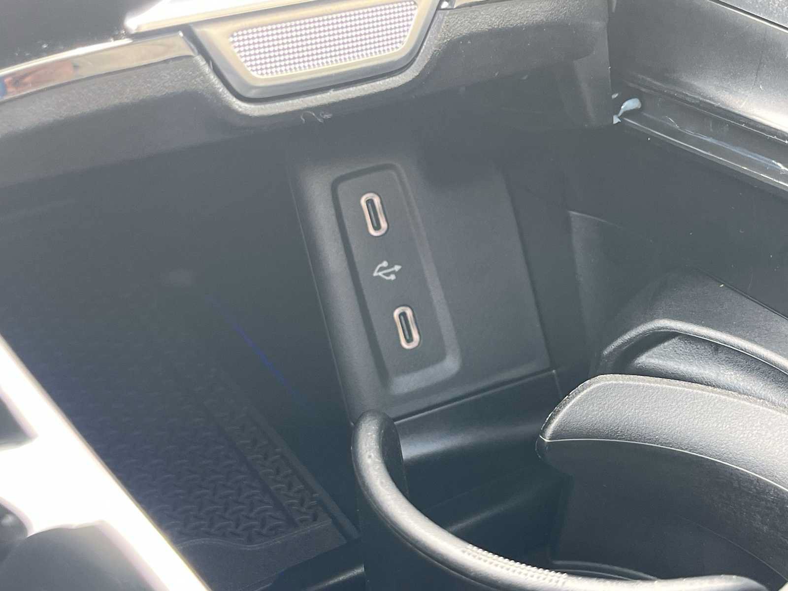 New 2026 Mercedes-Benz GLC 300 4MATIC image 39
