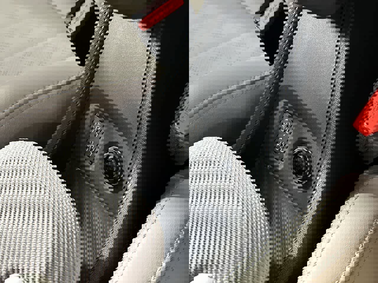 New 2026 MINI Cooper S image 21