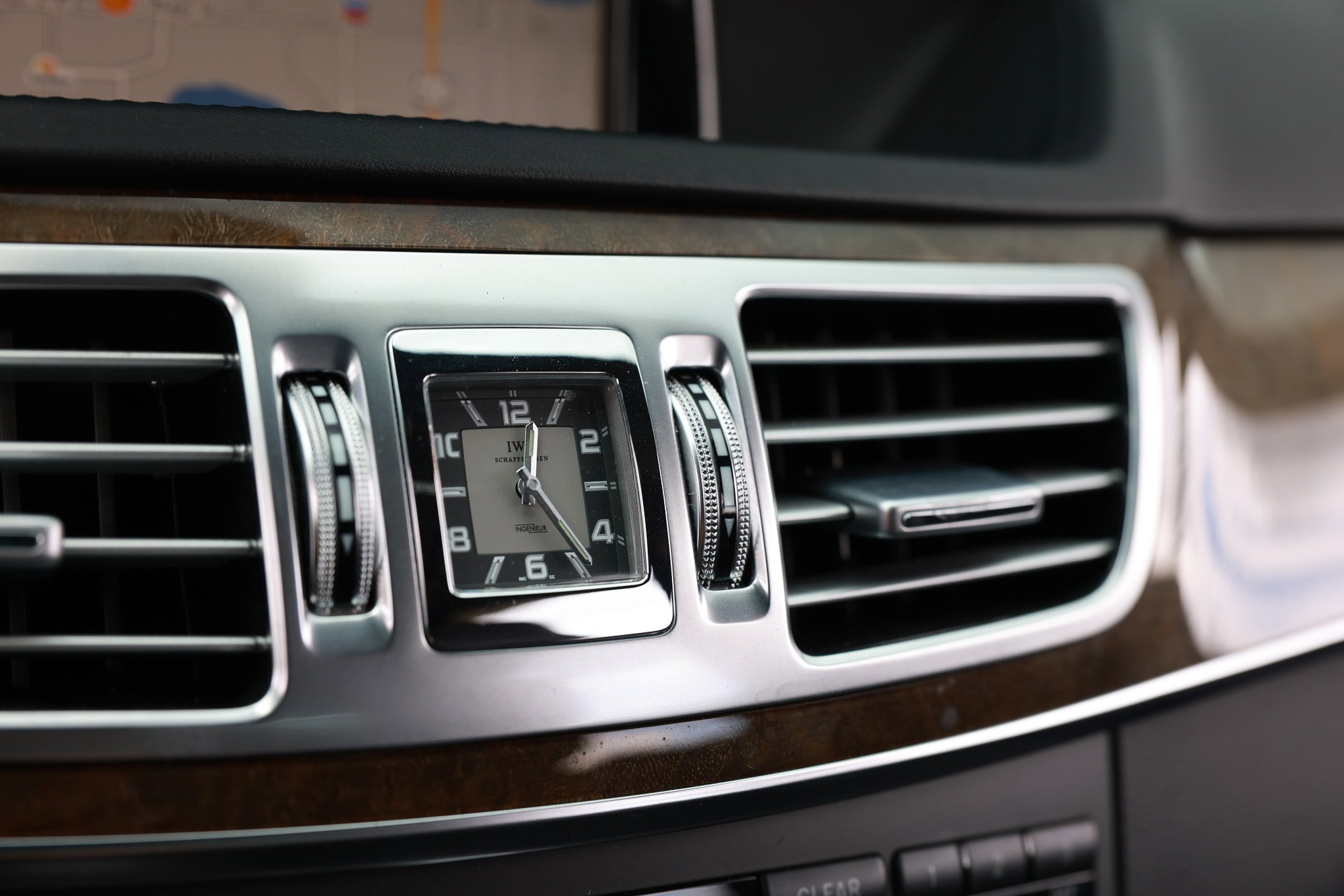 Used 2015 Mercedes-Benz E 63 AMG S-Model image 42