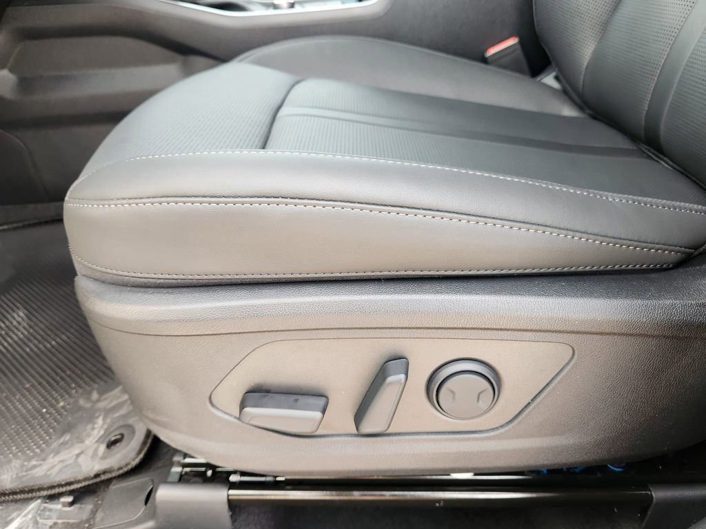 New 2026 Kia Sorento EX w/ EX Premium Package FWD image 17