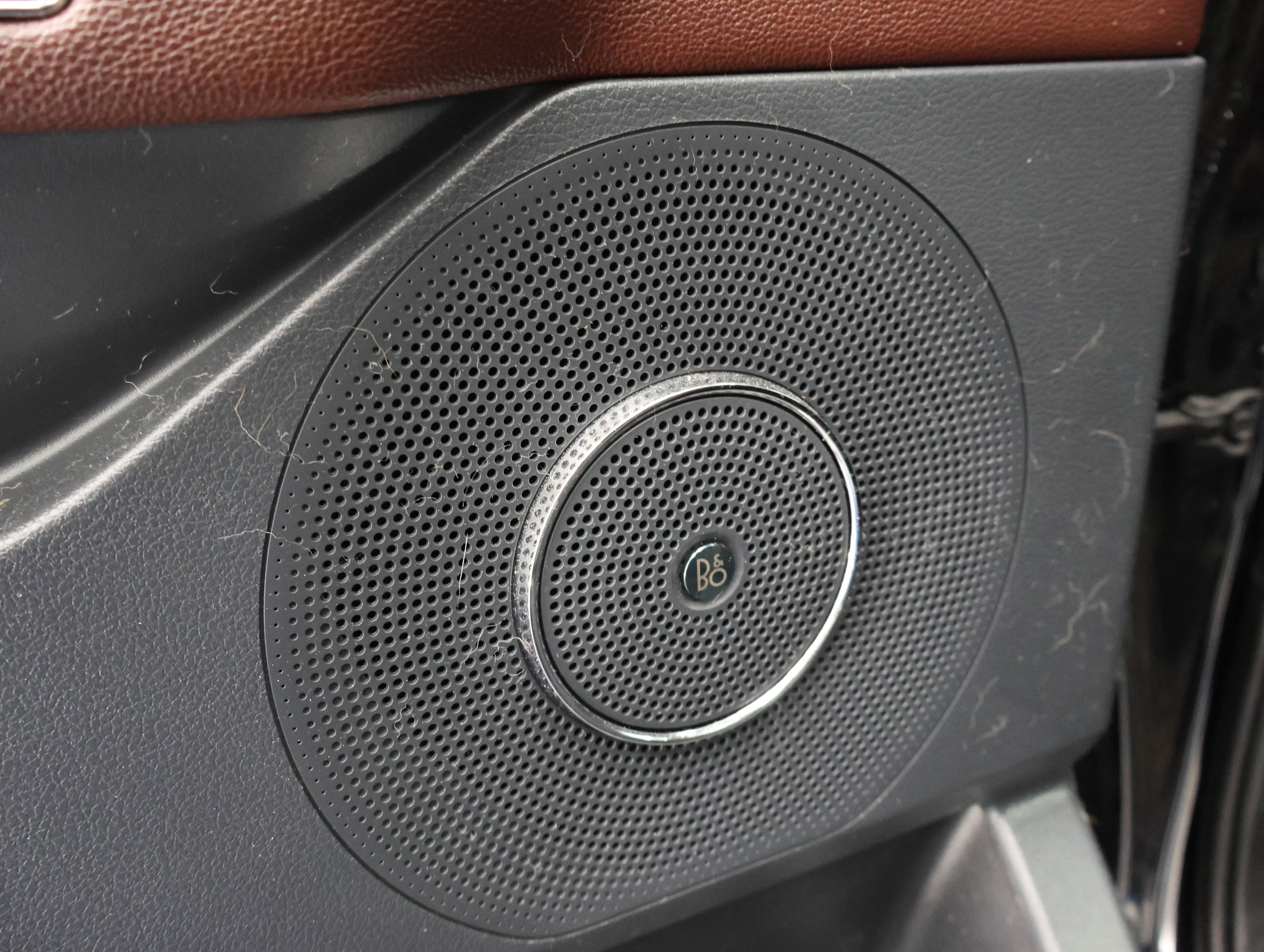 Used 2023 Ford Expedition Max Limited image 47