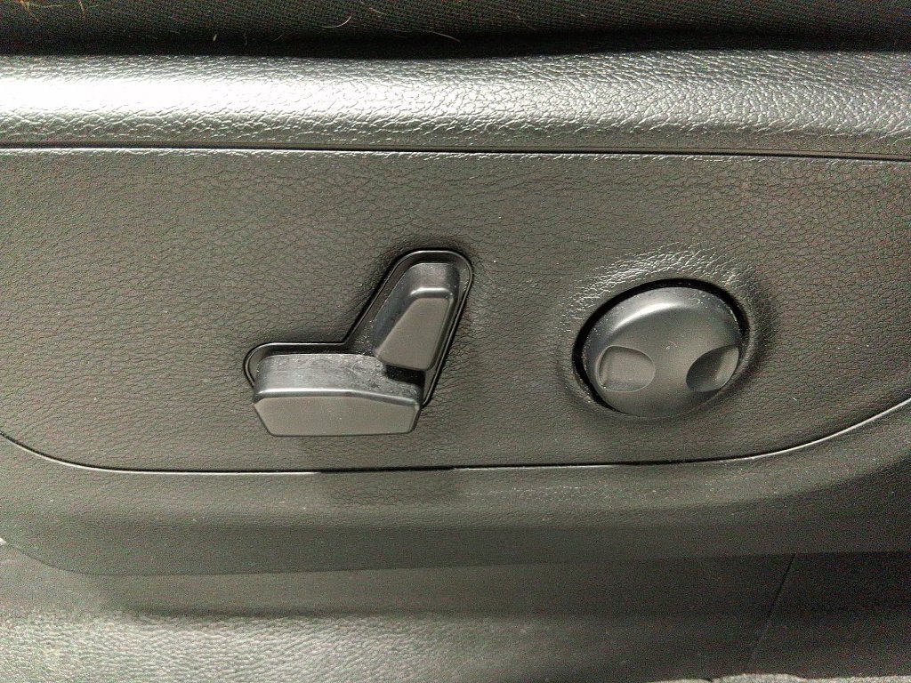 Used 2023 RAM 1500 Big Horn AWD/4WD image 21