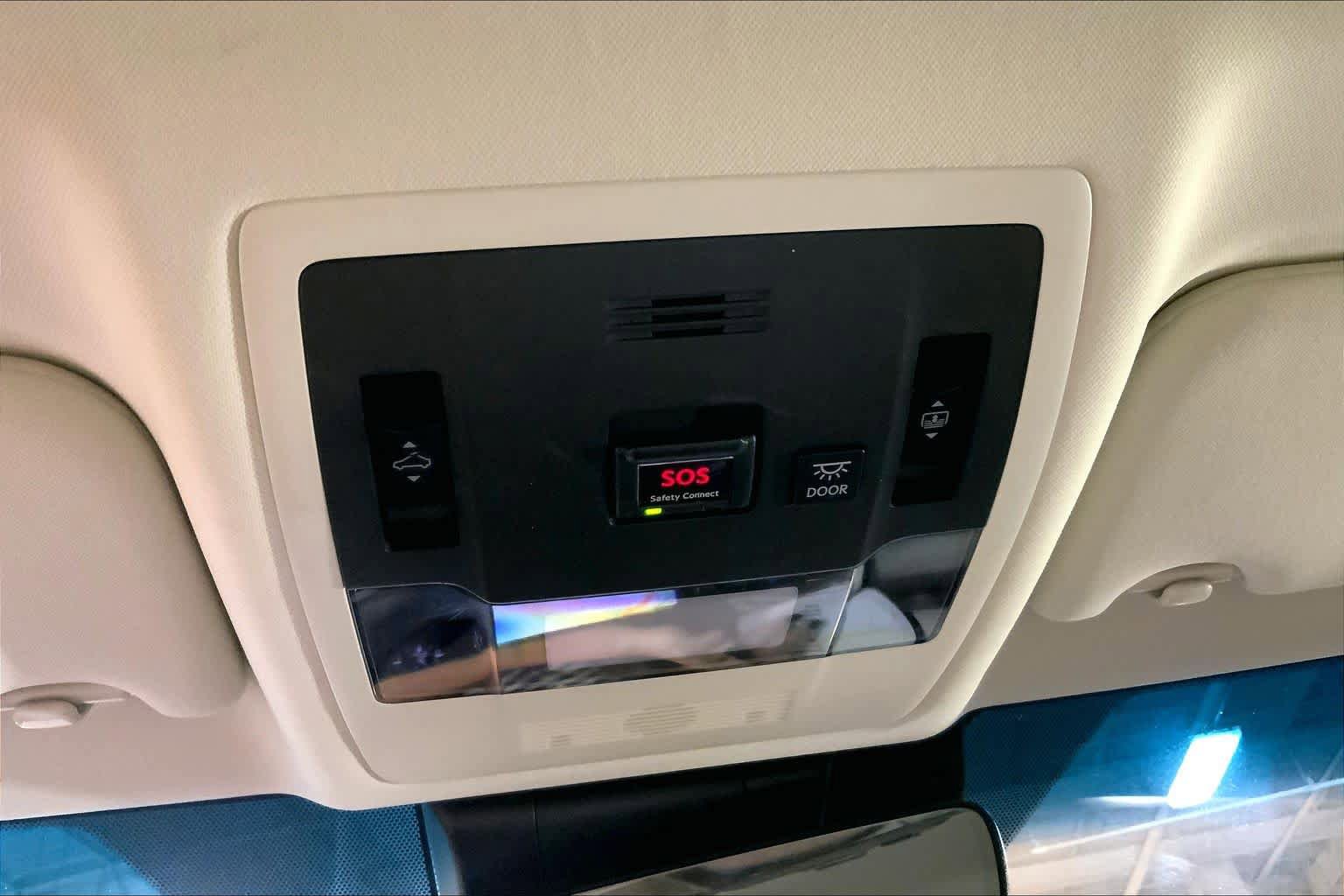 Used 2019 Lexus ES 350 w/ Accessory Package image 34