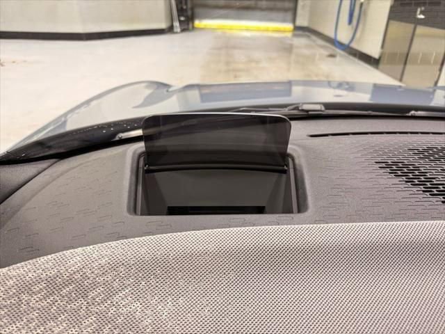 New 2026 MINI Cooper S image 15