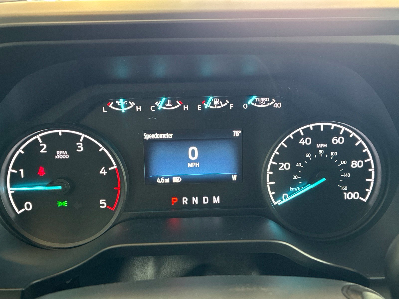 New 2027 Ford F350 XL w/ STX Appearance Package AWD/4WD image 21