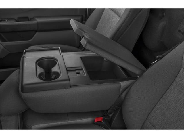 New 2026 Ford F350 XL RWD image 12