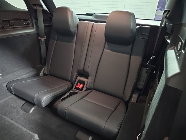 Certified 2022 Mercedes-Benz GLE 350 4MATIC image 16
