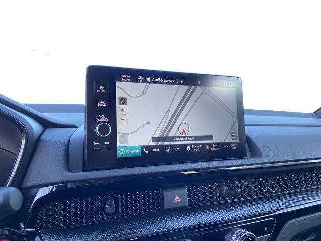 Used 2024 Honda CR-V Sport Touring image 37