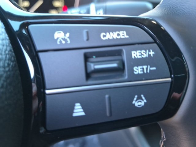 New 2026 Honda Civic Sport image 26