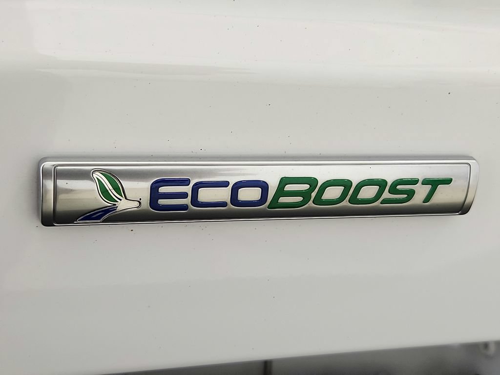Used 2022 Ford F150 XLT w/ Equipment Group 302A High AWD/4WD image 30