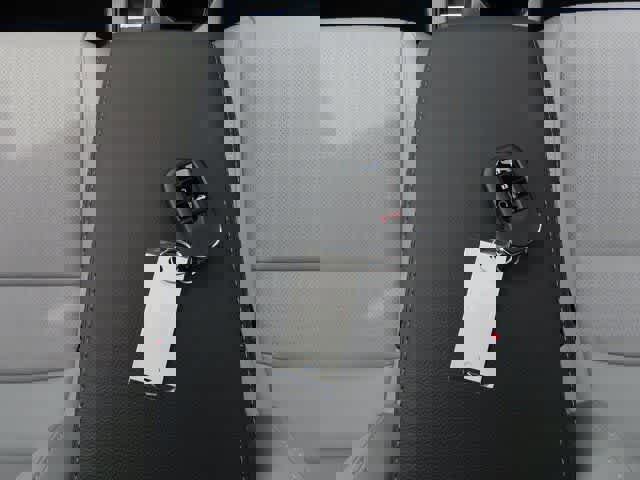 New 2025 Honda Civic Sport Touring image 28