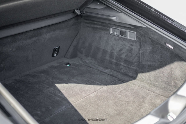 Used 2023 Mercedes-Benz AMG GT 63 S image 59