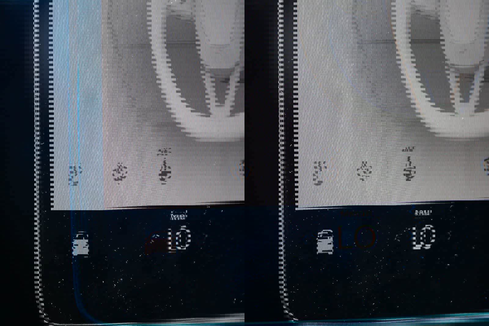 Used 2024 Tesla Model 3 Standard Range RWD image 25