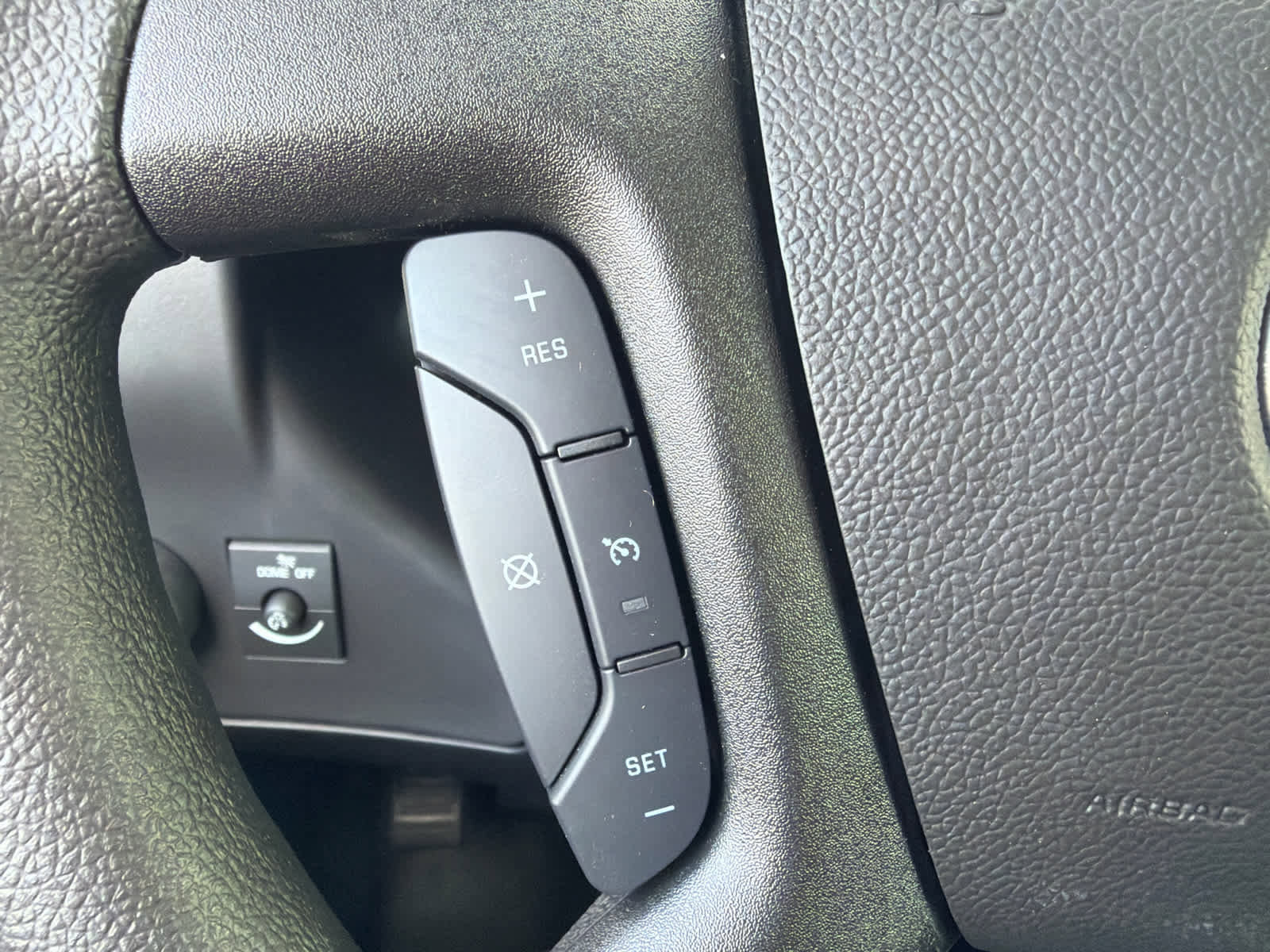 New 2025 Chevrolet Express 2500 w/ Driver Convenience Package image 22