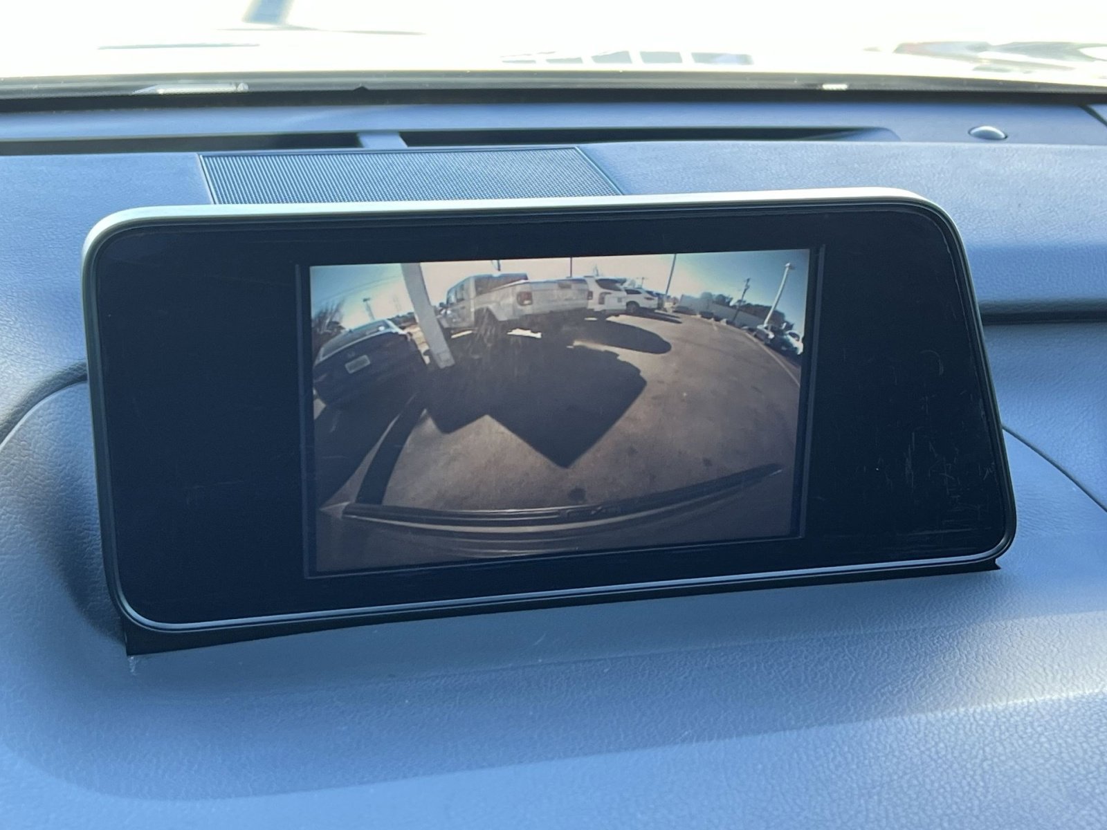 Used 2017 Lexus RX 350 AWD image 16