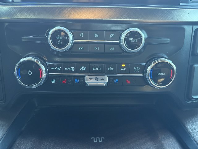 Used 2024 Ford F250 King Ranch AWD/4WD image 26