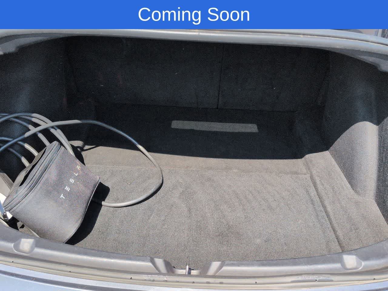 Used 2018 Tesla Model 3 Long Range RWD image 30
