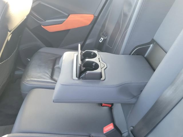 Used 2020 Audi Q3 2.0T Premium Plus w/ Premium Plus Package image 28