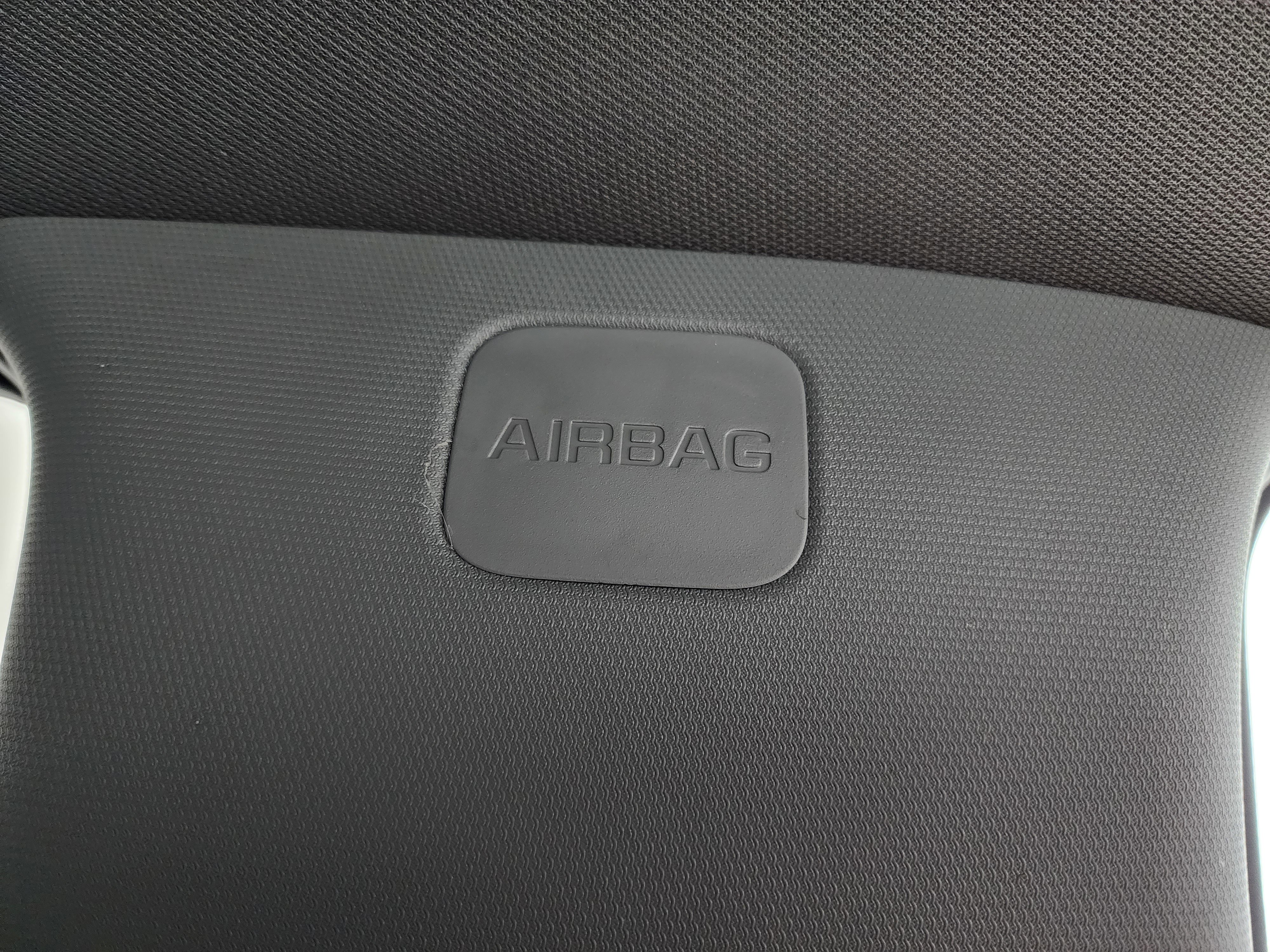 Used 2022 Chevrolet Silverado 1500 RST image 43