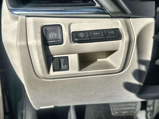 New 2026 Cadillac CT4 Premium Luxury image 18