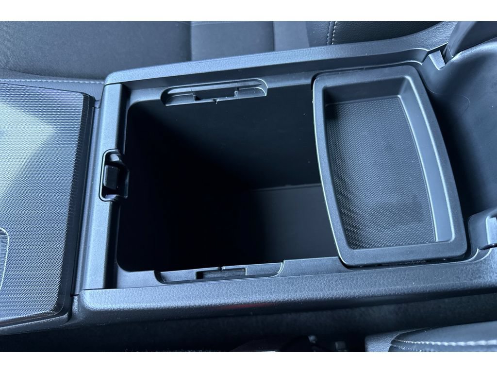 Used 2025 Honda Civic Sport image 32
