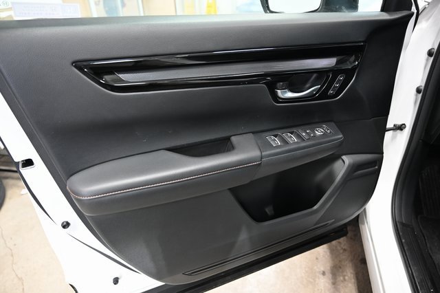 Used 2023 Honda CR-V Sport Touring image 25