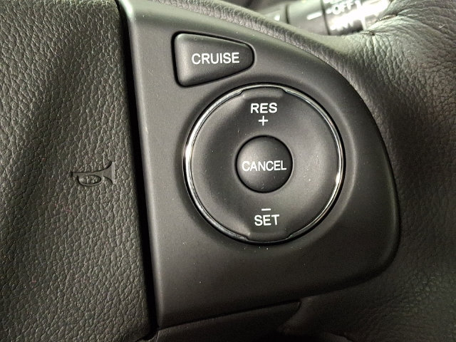 Used 2015 Honda CR-V EX-L image 22