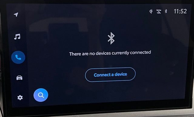 Used 2025 Toyota 4Runner TRD Sport Premium image 37