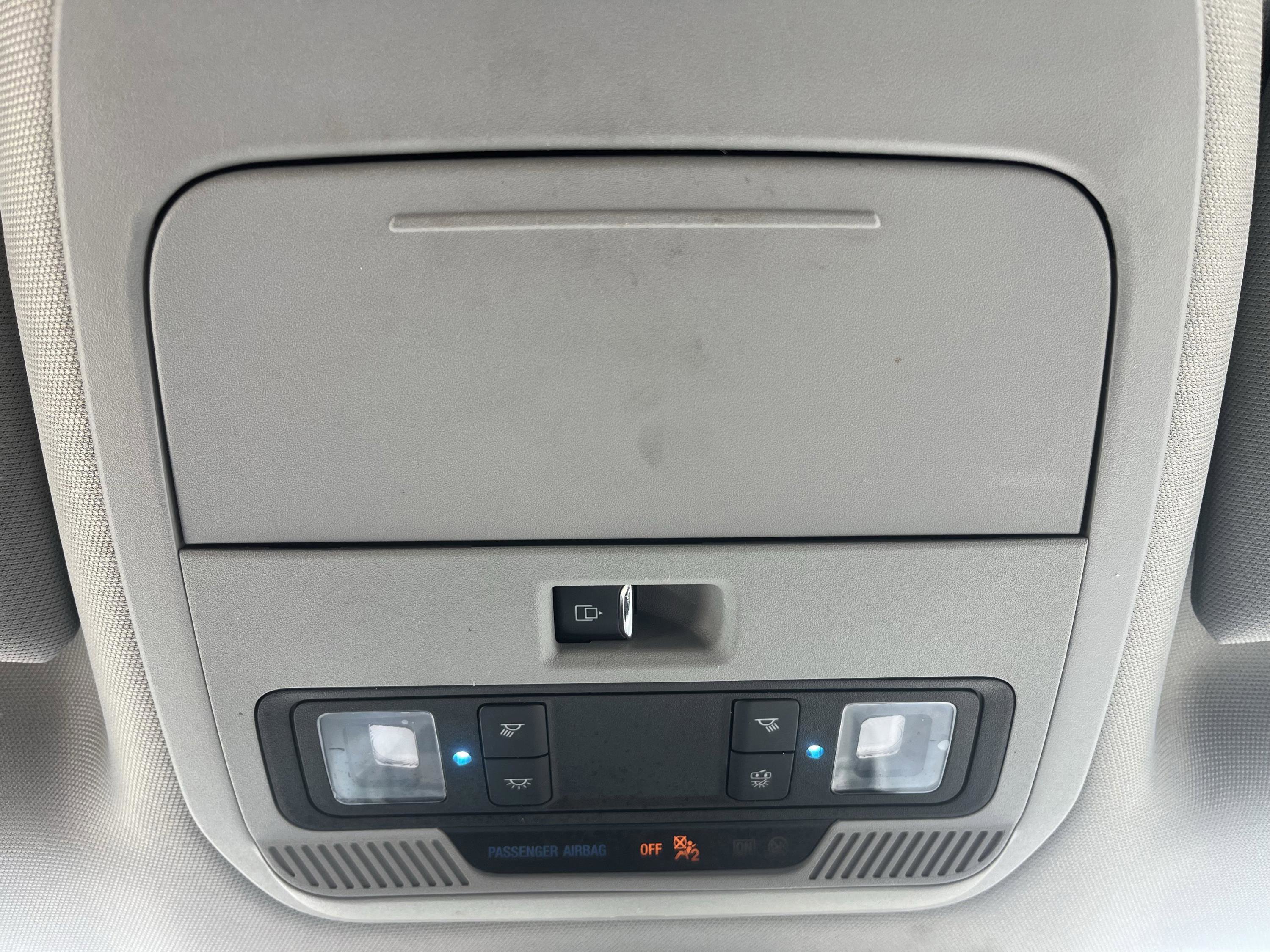 Used 2021 Ford F150 XLT w/ Equipment Group 302A High AWD/4WD image 16