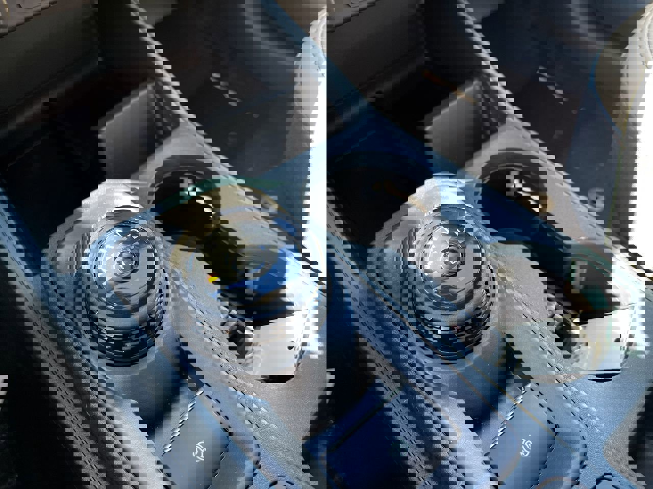 New 2026 Ford Maverick Lariat w/ 4K Tow Package image 44