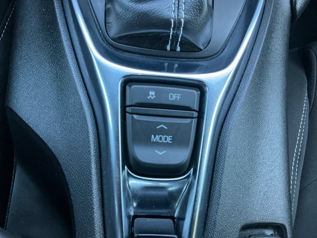 Certified 2023 Chevrolet Camaro LT RWD image 20