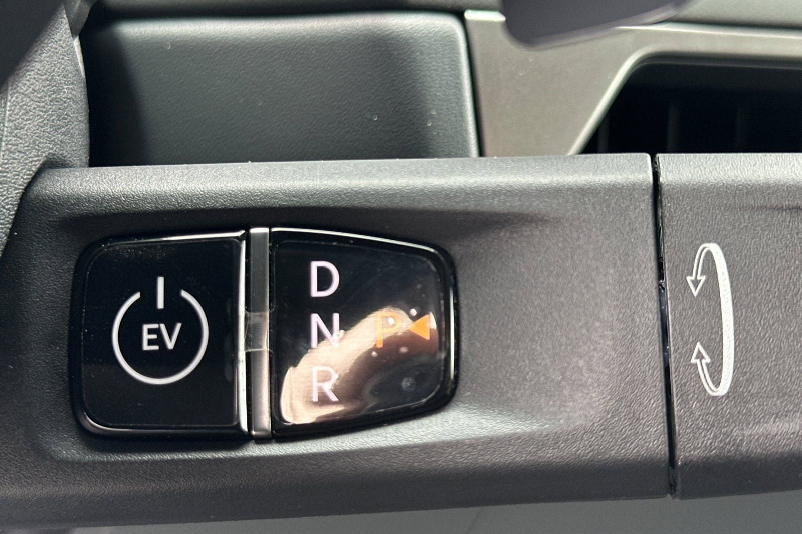 New 2026 Kia EV9 Light RWD image 23