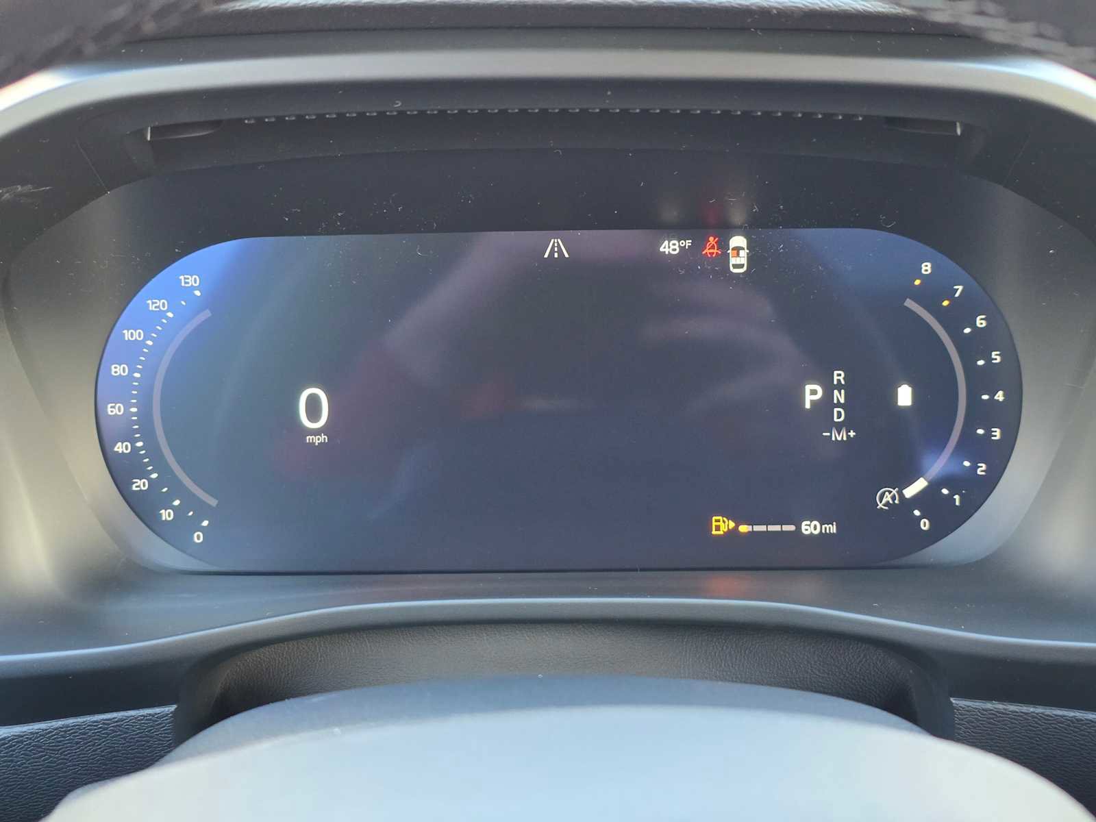 New 2026 Volvo XC40 B5 Plus w/ Protection Package Premier image 22