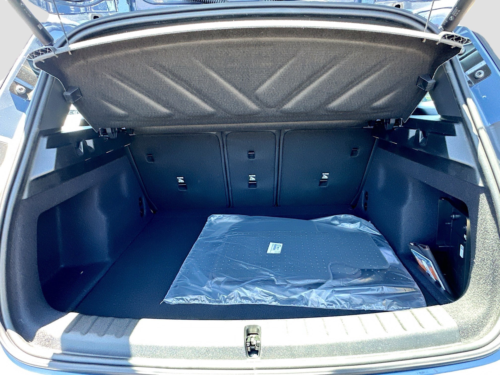 New 2026 MINI Cooper Countryman S image 22