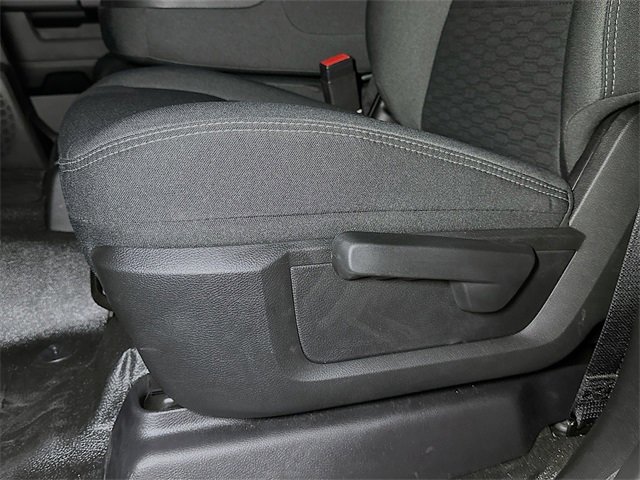 New 2026 RAM 4500 Tradesman image 14