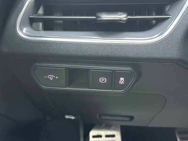 Used 2025 Kia K4 GT-Line Turbo image 18