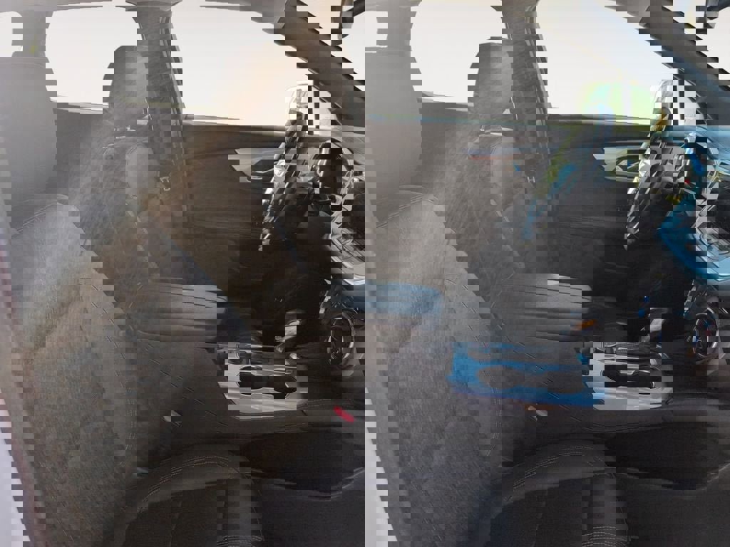 Used 2019 Chevrolet Blazer LT image 15