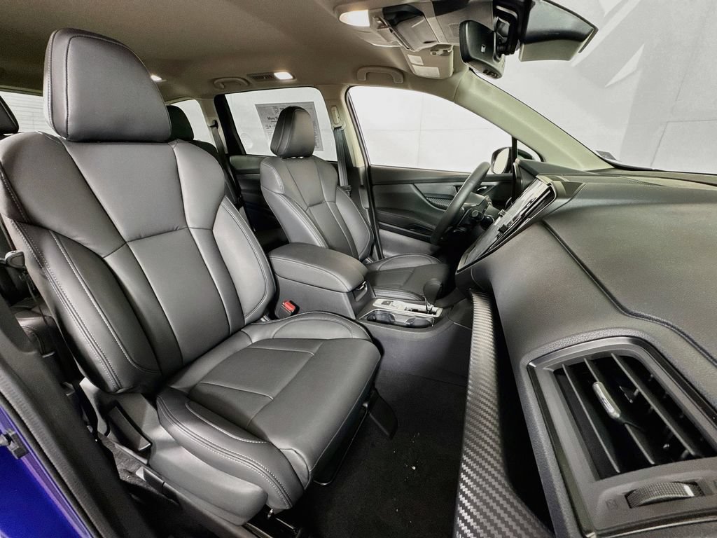 New 2026 Subaru Ascent Premium AWD/4WD image 28