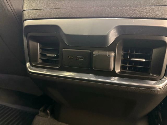 Used 2020 GMC Sierra 1500 Elevation w/ Elevation Value Package image 12